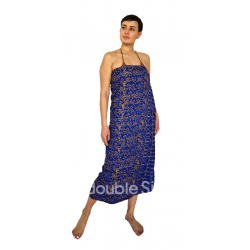 Παρεό rayon batik